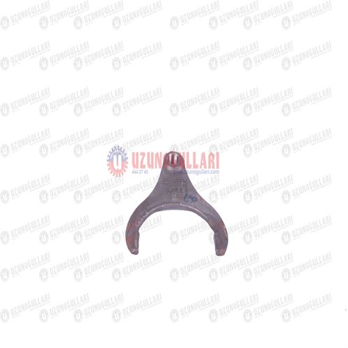 5097820 ÇATAL-HIZ KUMANDA 1