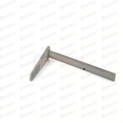 5097821 MİL-PTO KAV. AYIRMA KOLU KOMPL  84355759 1