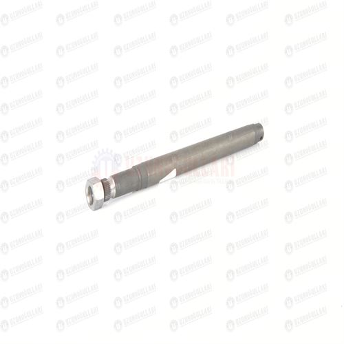 5097931 MİL-YATIRILABİLİR DİR 1