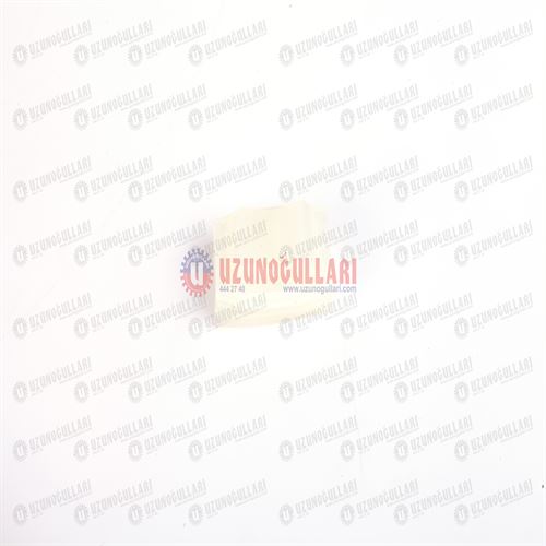 5098158 KILIF-DÜĞME KORUYUCU 1