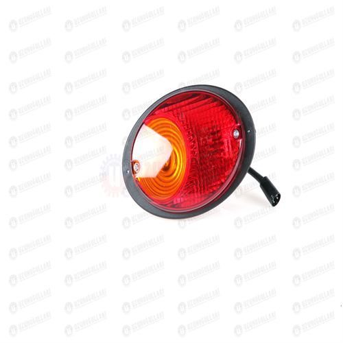 5098224 ARKA STOP LAMBASI ERKUNT 1