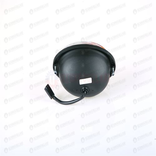 5098225 SINYAL LAMBASI-OVAL 2