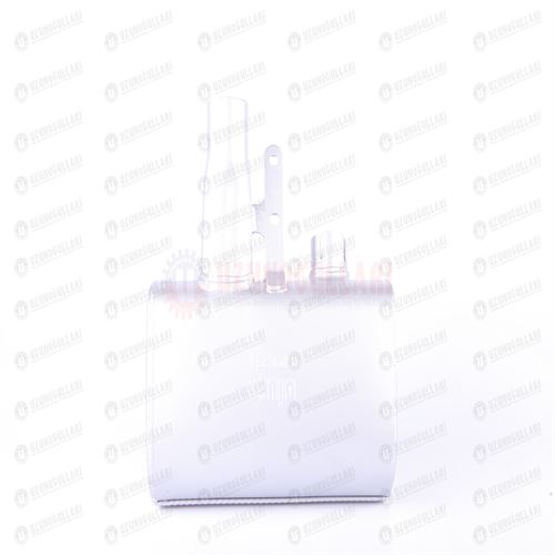 5098251 KAPORTA ALTI SUSTURUCU 1