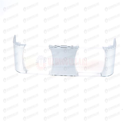 5098274 ÖN FAR IZGARA MESNEDİ YM 1