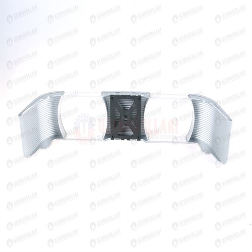 5098274 ÖN FAR IZGARA MESNEDİ YM 2