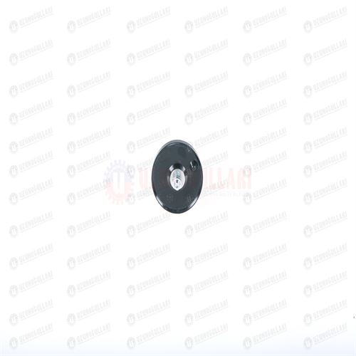 5098455 KEDİ GÖZÜ(YUVARLAK) 2