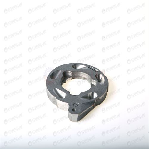 5099137 DİSK FREN PLEYTİ 18 '' 1