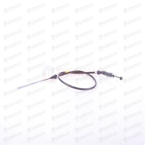 5099179 AYAK GAZ TELİ TT-56 1