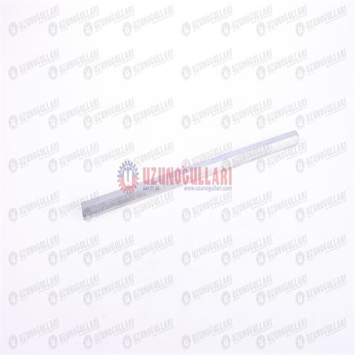 5099273 FREN AYAR ÇUBUĞU   40 CM 1