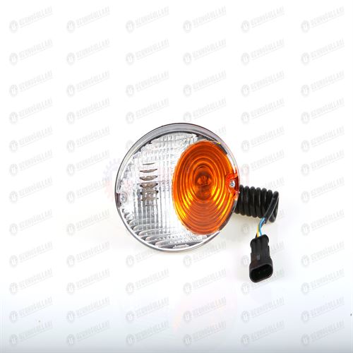 5099290 SİNYAL LAMBASI 1