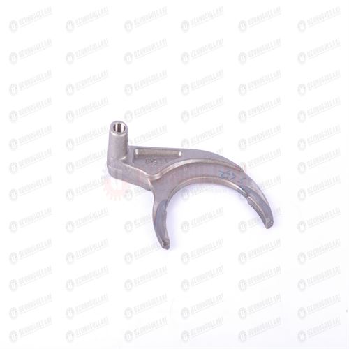 5099391 VİTES ÇATALI 3-4 1