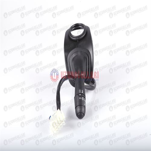 5099415 SİNYAL KOLU TT-TTB-TTD-TNF-TD65B 1