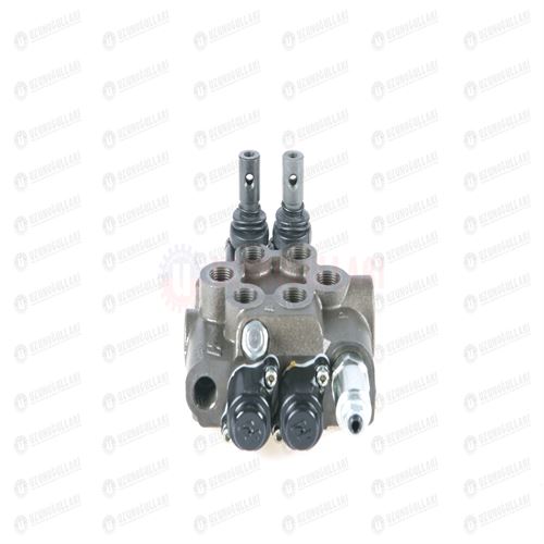 5099440 4 ÇIKIŞLI DAGITICI MUSL. 1