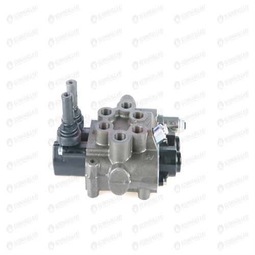 5099440 4 ÇIKIŞLI DAGITICI MUSL. 2