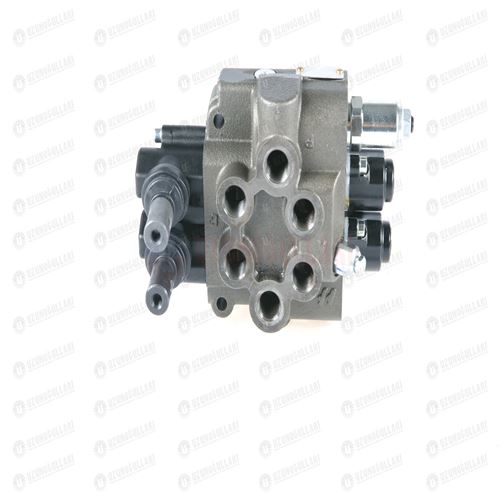 5099440 4 ÇIKIŞLI DAGITICI MUSL. 3