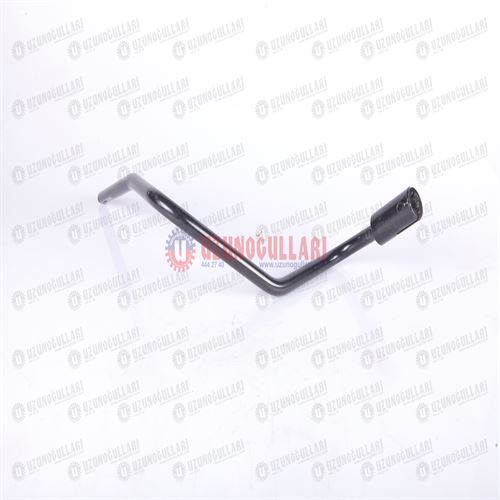 5099557 KOL-VİTES KOMPLE 1