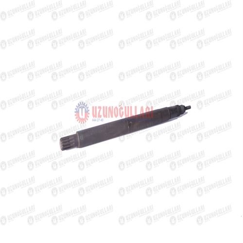 5099703 MİL-TELESKOBİK DİREKSİYON KOMP 1