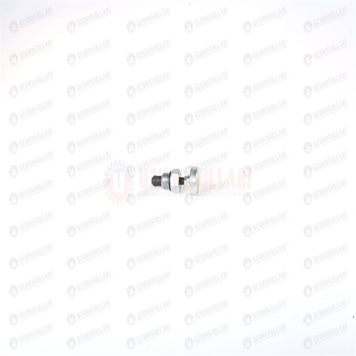 5099734 ÖN SEÇİÇİ KOMPLE 1