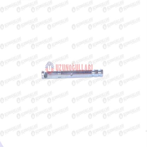 5099887 KUYRUK MİLİ  VİTES MİLİ 1