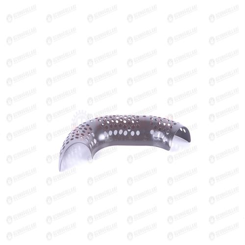 5099899 EKZOST DİRSEK MUHAFAZA SACI 1