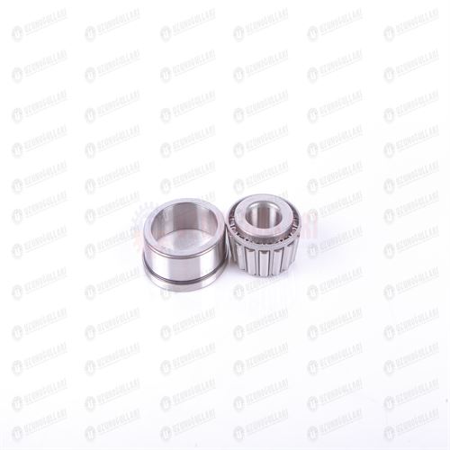 5099927 AYNA MAHRUTİ RULMANI 32309 B 2