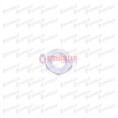 5100358 ÖN DİFRANSİYEL KEÇE SAÇI 1