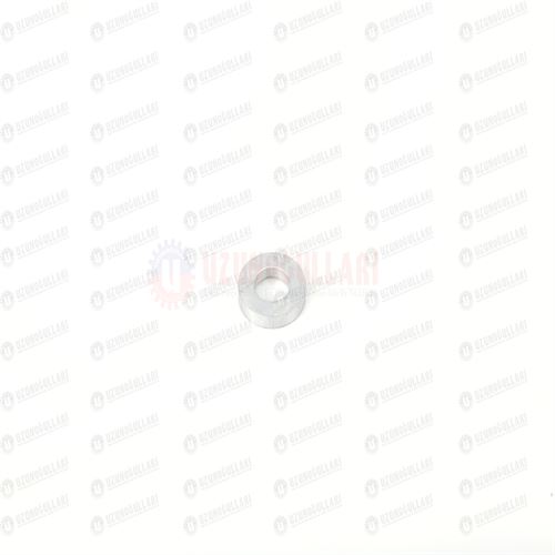 5100516 PUL   M 16 KALIN 1