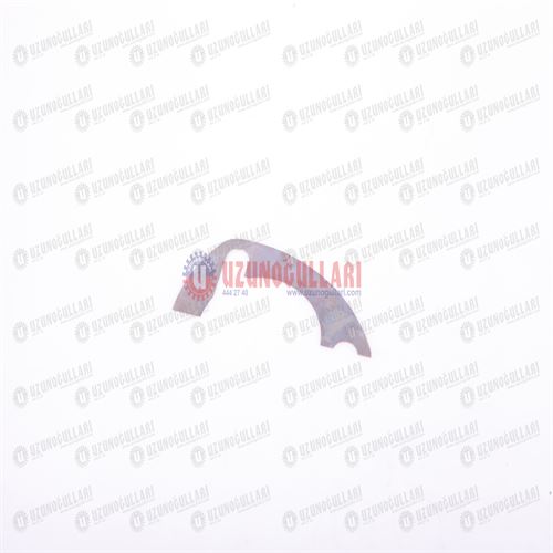 5100790 ÖN DİFRAN. AYAR ŞİMİ 1i15 1