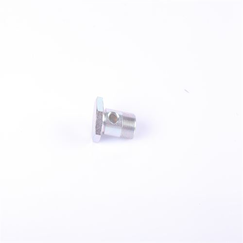 5100984 HİDROLİK HORTUM REKOR M18*1,5*34 1