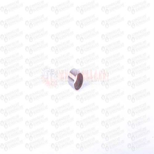 5101112 ÖN DİNGİL BURCU KÜÇÜK 1