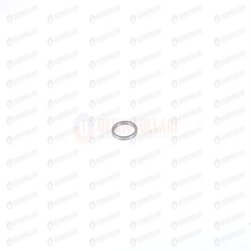 5101236 AYAR ŞİMİ 1