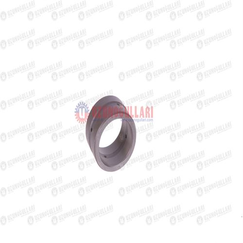 5101537 ŞANZUMAN MANŞONU 1