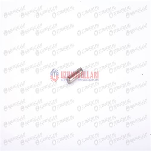 5101688 MASURA RULMAN  7X21 1