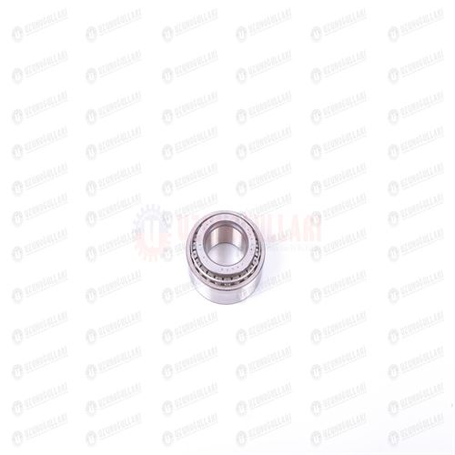 5101740 AYNA MAHRUTİ RULMANI DIŞ 28678/28622 1