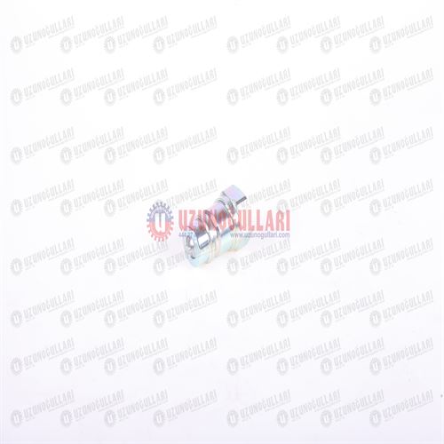 5101741 DAMPER ADAPTÖRÜ 1