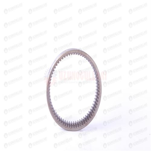 5102130 DAİRE DİŞLİ 1