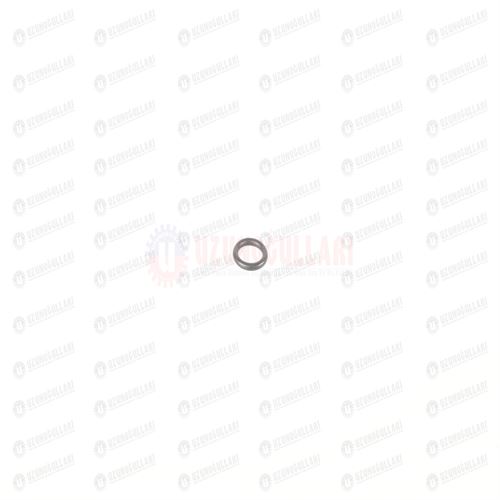 5103230 KEÇE 2,6*11,91 1