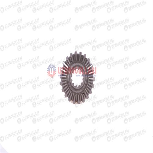 5103868 AKS DİŞLİSİ SOL 2