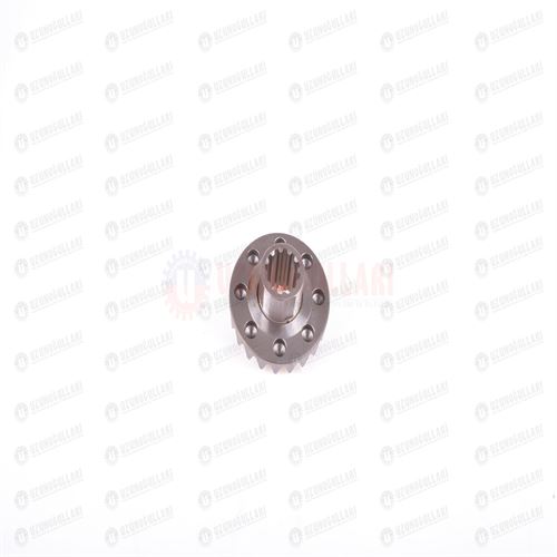 5103869 AKS DİŞLİSİ SAG 1