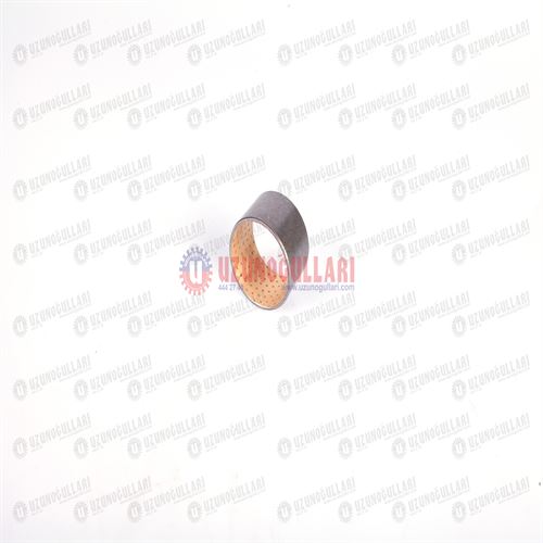 5104085 ÖN TEKER PORYA BURCU  45*50*30 1