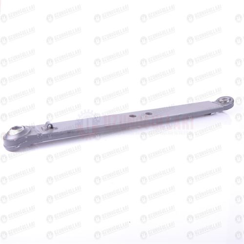 5104699 HIDROLIK YAN KOL TAKVIYELI 1