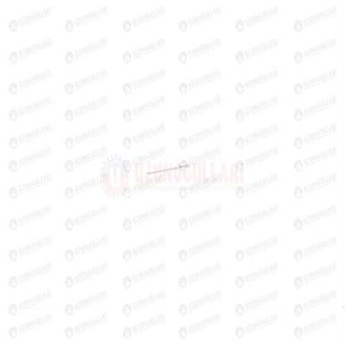 5104958 KAPORTA PERÇİNİ 1