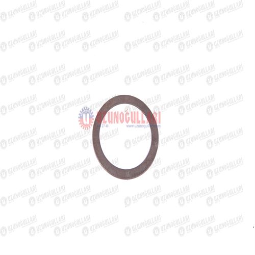 5106514 A.MAHRUTİ AYAR PULU 1