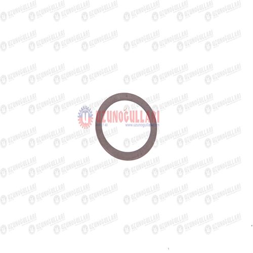 5106515 PUL-AYNA MAHRUTİ 1