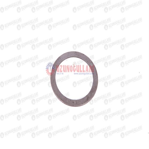 5106516 A.MAHRUTİ AYNA PULU 1