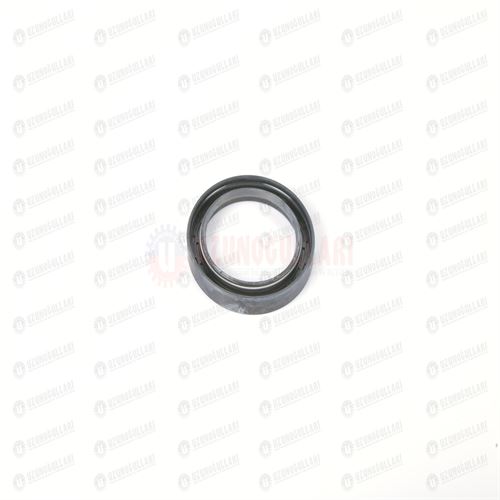 5106689-S ARKA AKS KEÇESİ 80*110*12 2