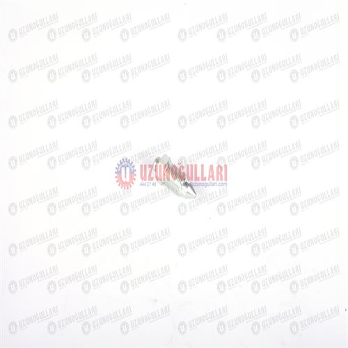 5106843 ÖN DT HAVALANDIRMASI  YAĞLAMA REKORU 1