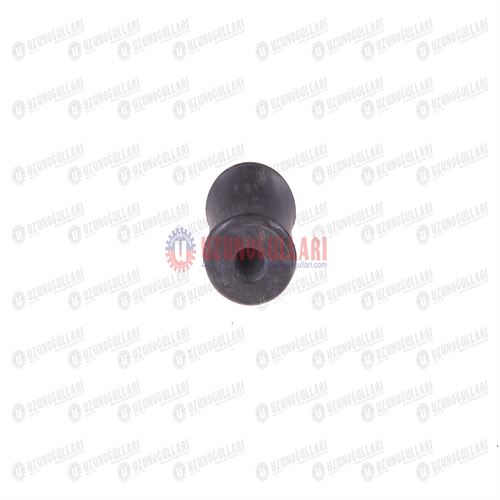 5108225 RAD.BAĞLANTI LASTİK TAKOZU 2
