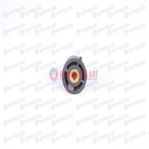 5108715 KLİMA DÜĞMESİ 1