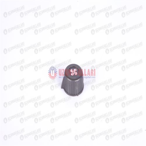 5108715 KLİMA DÜĞMESİ 2